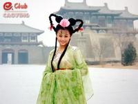 Kabupaten Mamasadragon kingdom online slotⓒReporter Harian Baru Yoo Kyung-pyo